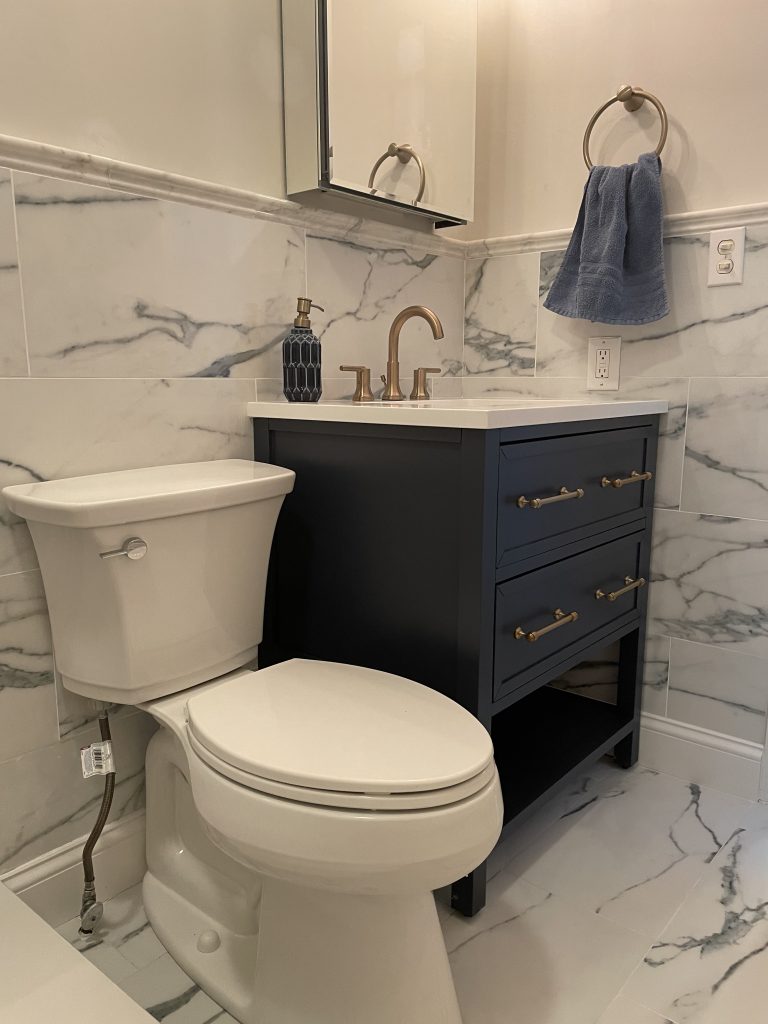 SVL Home Improvements Image